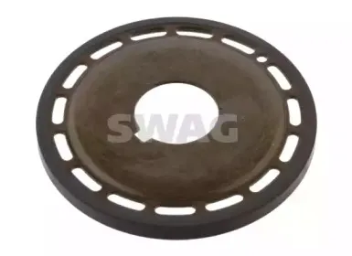 Вращающееся кольцо, коленчатый вал SWAG купить